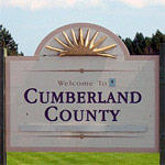 Cumberland County