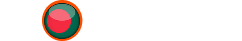 logo Mostbet Bangladesh